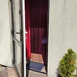 Pansiyon Letni Wiatr Retro