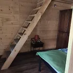 Letni Wiatr Retro