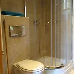 Letni Wiatr Retro