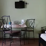 Letni Wiatr Retro * Łeba