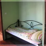 Pansiyon Letni Wiatr Retro *