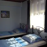Letni Wiatr Retro *