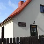 Letni Wiatr Retro