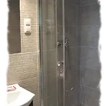 Pansiyon Letni Wiatr Retro *