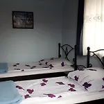 Letni Wiatr Retro