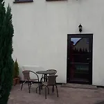 Letni Wiatr Retro
