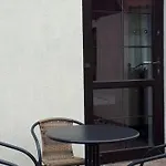 Letni Wiatr Retro Pansiyon *