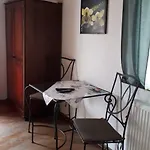Letni Wiatr Retro *