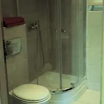 Letni Wiatr Retro