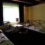 Letni Wiatr Retro *