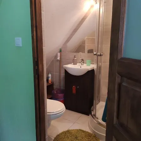 Letni Wiatr Retro ウェバ