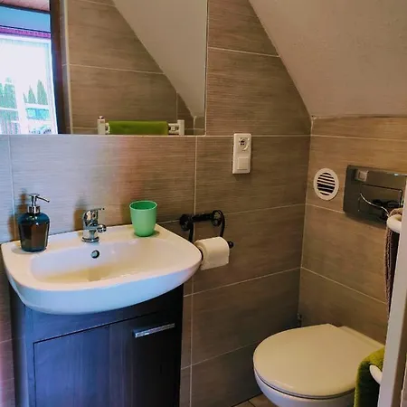 Letni Wiatr Retro * ウェバ