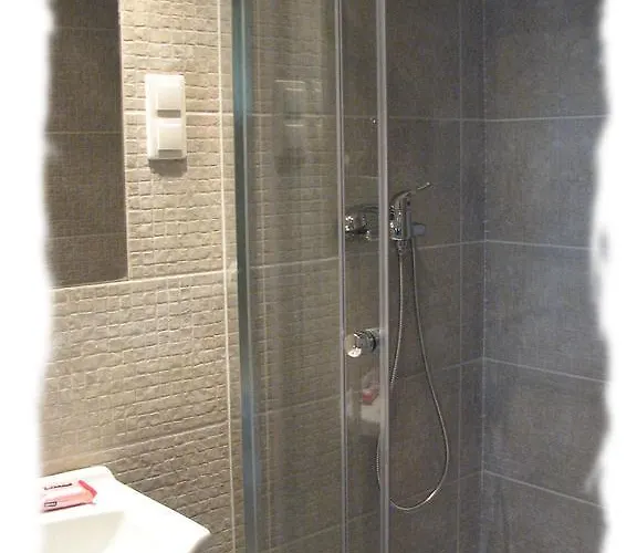Privat bolig Letni Wiatr Retro *